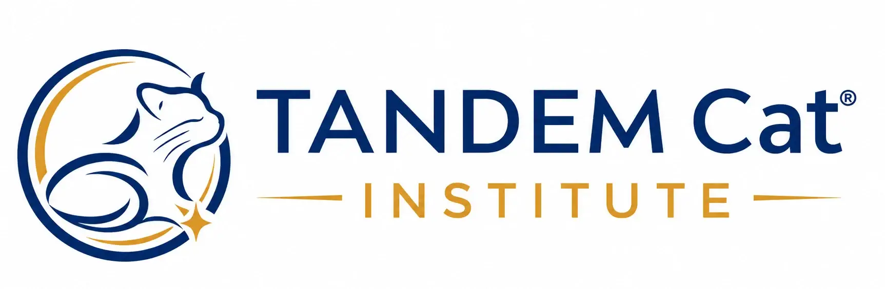 TANDEM Cat Institute